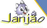 Janjao Escola foto 1